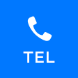 TEL